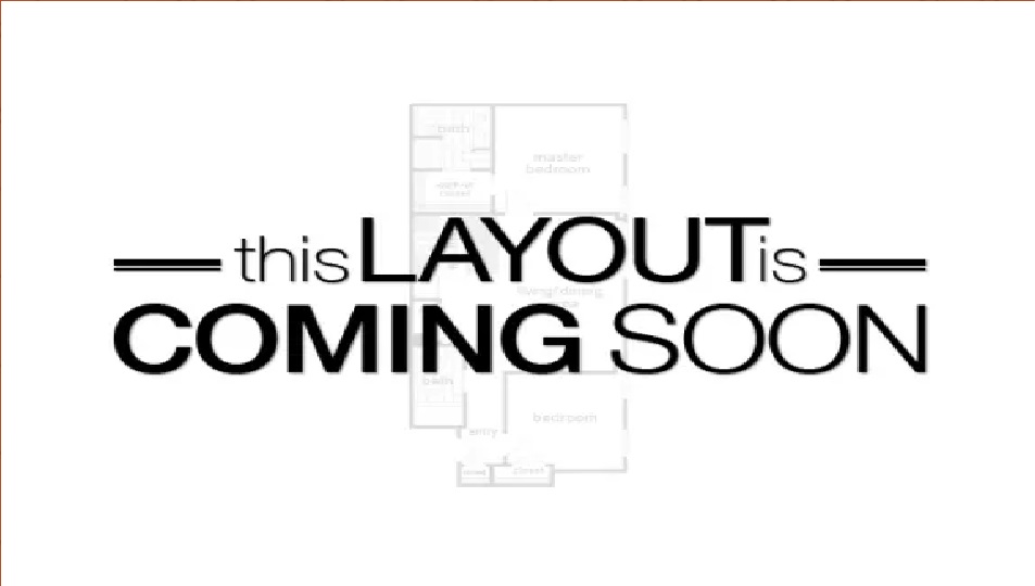 Goyal & Co Orchid Nirvana 2 luxury plots