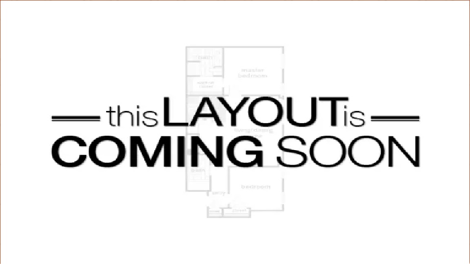 Goyal & Co Summers at Orchid Nirvana plot layout